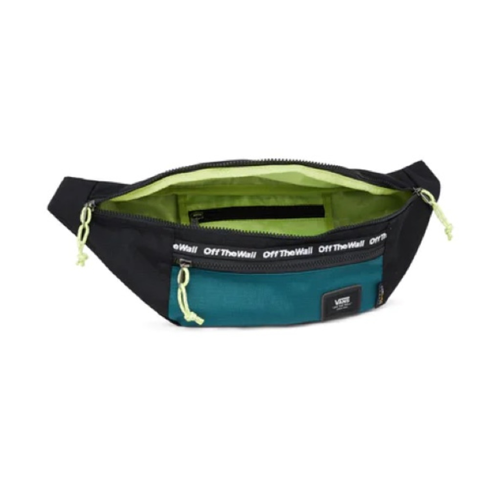Vans Fanny pack - Picture 2 of 6